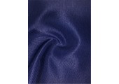 XX-FSSY/YULG  T/C 55/45  poly cotton interweave fabric 250D*10S  270GSM 45度照